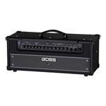 Boss Katana Artist Gen 3 100-watt Amplifier Head