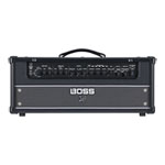 Boss Katana Artist Gen 3 100-watt Amplifier Head