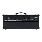 Boss Katana Artist Gen 3 100-watt Amplifier Head
