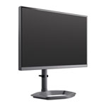 Cooler Master GP2711 27" WQHD 165hz Quantum Dot VA Open Box Gaming Monitor