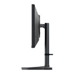 Cooler Master GP2711 27" WQHD 165hz Quantum Dot VA Open Box Gaming Monitor