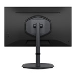 Cooler Master GP2711 27" WQHD 165hz Quantum Dot VA Open Box Gaming Monitor