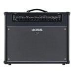 Boss Katana Artist Gen 3 1 x 12-inch 100-watt Combo Amplifier