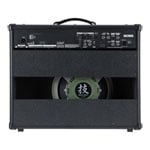 Boss Katana Artist Gen 3 1 x 12-inch 100-watt Combo Amplifier