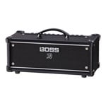 Boss Katana Head Gen 3 100W Amplifier Head