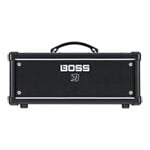 Boss Katana Head Gen 3 100W Amplifier Head