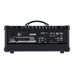 Boss Katana Head Gen 3 100W Amplifier Head