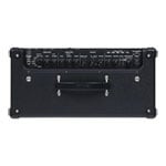 Boss Katana Head Gen 3 100W Amplifier Head