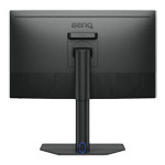 (Open Box) BenQ PhotoVue SW272U 27" 4K HDR Monitor