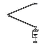Citronic Pro Studio Mic Boom Arm