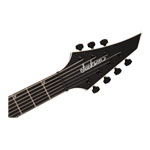 (B-Stock) Jackson JCP SLAT7HT Gloss Black