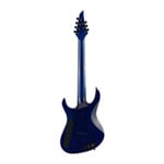 Jackson PRO CAB HT 7 - TBLU POPLAR