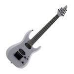 (Ex Demo) Jackson PRO MDK EVTN7 - PRMR GRY