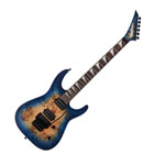 Jackson MJ DKRP - TR BL BRST WC