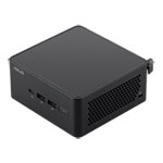 ASUS Core 3 NUC 14 Tall Mini PC Kit