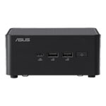 ASUS Core 3 NUC 14 Tall Mini PC Kit