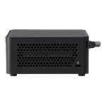 ASUS Core 3 NUC 14 Tall Mini PC Kit