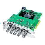 Blackmagic Design DeckLink 8K Pro G2 LN148509 - BDLKHCPRO8K12GG2