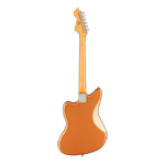Fender - Troy Van Leeuwen Jazzmaster, Copper Age