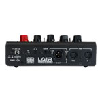 Laney - BCCLOUDPEDAL-IMM, 60W Guitar Amplifier Pedal