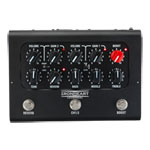 Laney - BCCLOUDPEDAL-IMM, 60W Guitar Amplifier Pedal