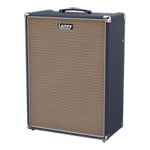 Laney LFSUPER60-212 60-Watt 2x12" Guitar Amplifier Combo