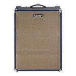 Laney LFSUPER60-212 60-Watt 2x12" Guitar Amplifier Combo