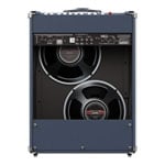 Laney LFSUPER60-212 60-Watt 2x12" Guitar Amplifier Combo
