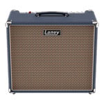 Laney LFSUPER60-112 60-Watt 1x12" Guitar Amplifier Combo