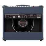 Laney LFSUPER60-112 60-Watt 1x12" Guitar Amplifier Combo
