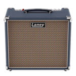 Laney LF60-112 60-Watt 1x12" Guitar Amplifier Combo