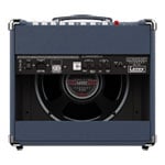 Laney LF60-112 60-Watt 1x12" Guitar Amplifier Combo