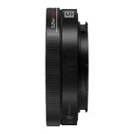 Panasonic LUMIX S 26mm F8 L-Mount Lens