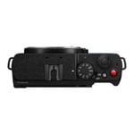 Panasonic Lumix S9 Blue Mirrorless Camera (Body Only)