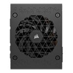 CORSAIR SF Series 750 Watt Fully Modular 80+ Platinum PCIe 5.1 SFX PSU/Power Supply