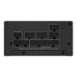 CORSAIR SF Series 750 Watt Fully Modular 80+ Platinum PCIe 5.1 SFX PSU/Power Supply