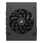 Corsair SF Series (2024) 850 Watt Fully Modular 80 PLUS Platinum PCIe 5.1 SFX PSU/Power Supply