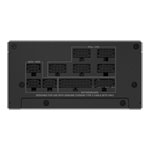 Corsair SF Series (2024) 850 Watt Fully Modular 80 PLUS Platinum PCIe 5.1 SFX PSU/Power Supply