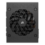Corsair SF Series (2024) 1000 Watt Fully Modular 80 PLUS Platinum PCIe 5.1 SFX PSU/Power Supply