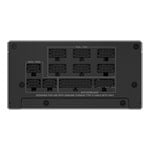 Corsair SF Series (2024) 1000 Watt Fully Modular 80 PLUS Platinum PCIe 5.1 SFX PSU/Power Supply