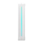 CORSAIR iCUE LINK LX140 RGB White Single 140mm PWM Fan Expansion Kit