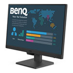 BenQ 27" BL2790 Full HD IPS 100Hz Business Monitor