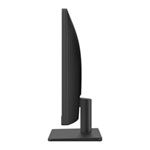 BenQ 27" BL2790 Full HD IPS 100Hz Business Monitor