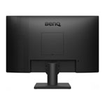 BenQ 27" BL2790 Full HD IPS 100Hz Business Monitor
