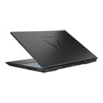 Medion Erazer NB Crawler E30 15.6" FHD i5 GeForce RTX 3050 Gaming Laptop