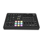 Chauvet ILS Command Controller