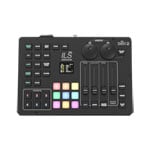 Chauvet ILS Command Controller