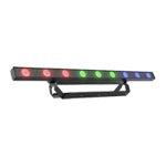 Chauvet COLORband H9 ILS Full-Sized Hex-Colour LED Strip Light