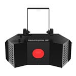 Chauvet Obsession HP LED Effect Light