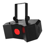 Chauvet Obsession HP LED Effect Light